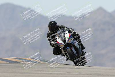 media/May-25-2025-TrackXperience (Sun) [[393a69de75]]/Level 1/Session 4 (Turn 9)/